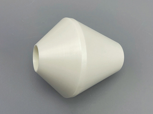 氧化鋯陶瓷在能源領(lǐng)域中的應(yīng)用及發(fā)展趨勢分析