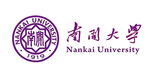 南開(kāi)大學(xué)
