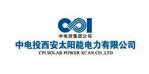 中電投西安太陽(yáng)能電力有限公司