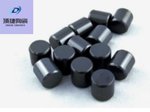 用氮化硅陶瓷制成的產(chǎn)品有哪些？