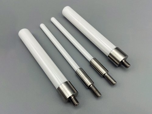 陶瓷柱塞類