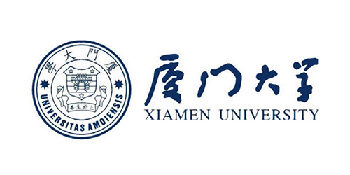 廈門(mén)大學(xué)