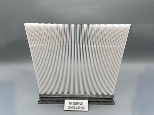 光伏頂齒