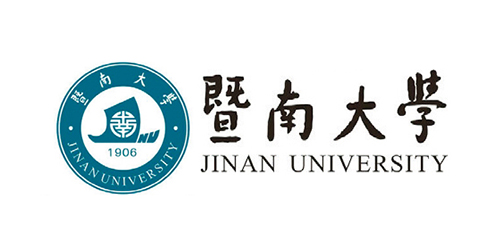 暨南大學(xué)