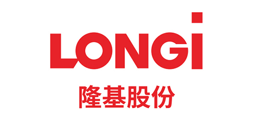 隆基股份