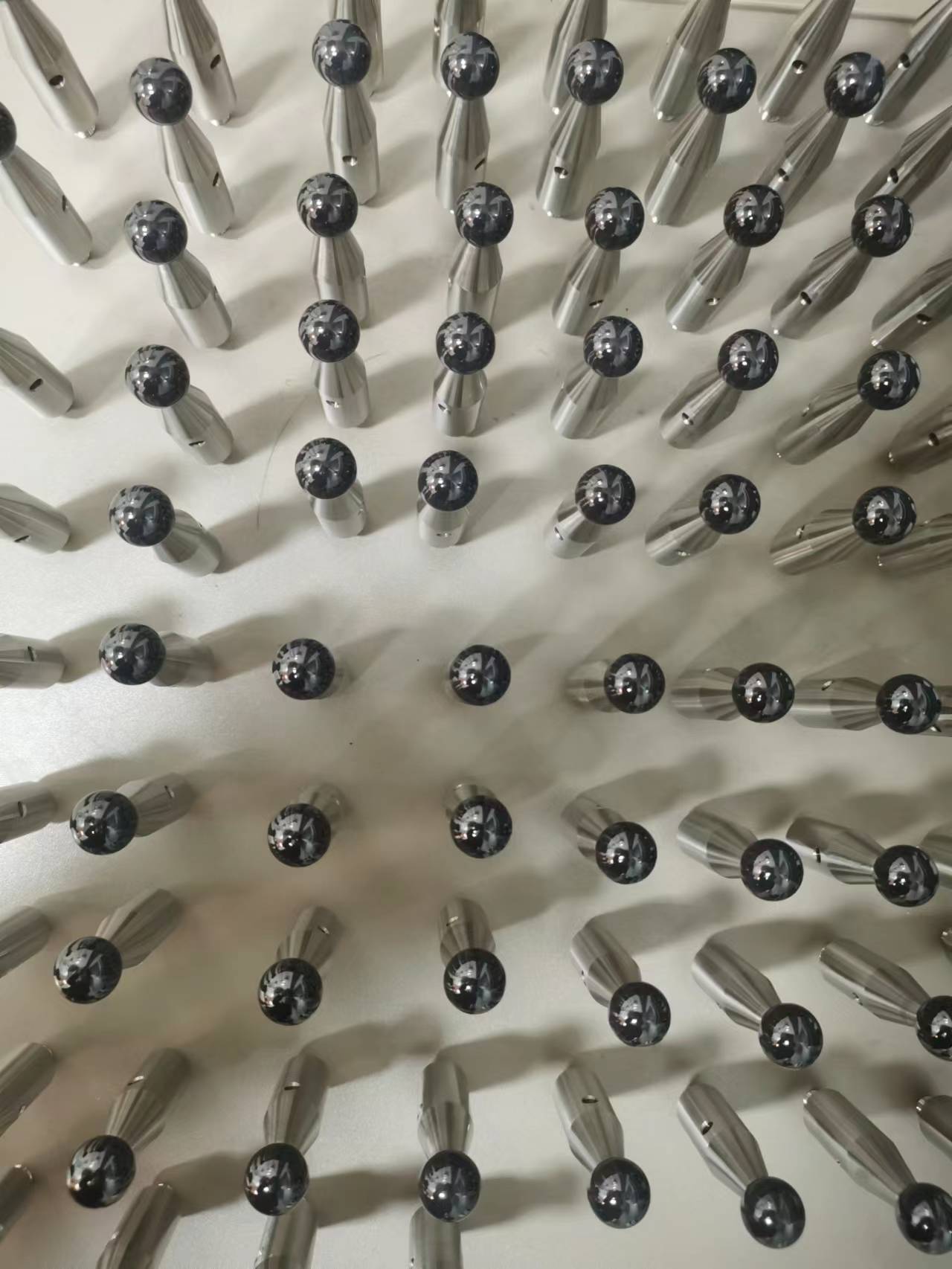 陶瓷球